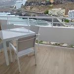 Appartement Le Terrazze 7