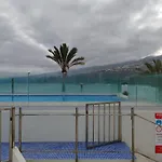 Le Terrazze 7 Appartement