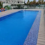 Le Terrazze 7 Puerto de la Cruz (Tenerife)