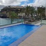 Le Terrazze 7