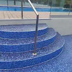Appartement Le Terrazze 7 *