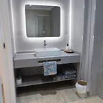 Appartement Le Terrazze 7 Puerto de la Cruz (Tenerife)