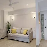 Le Terrazze 7 Appartement