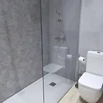 Le Terrazze 7 *