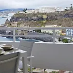 Appartement Le Terrazze 7 Puerto de la Cruz (Tenerife)