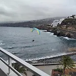 Le Terrazze 7 *