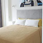 Le Terrazze 7 *